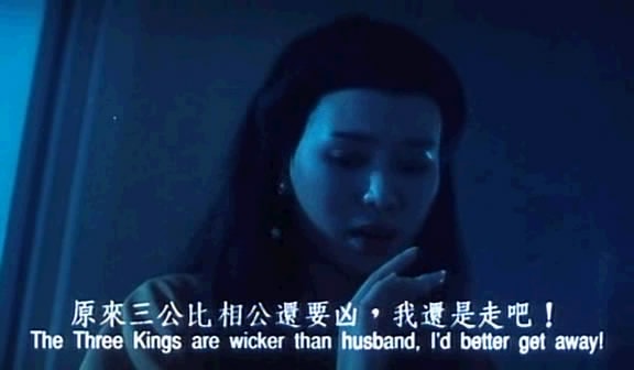 http://www.119127.cn/pics/default/download/d5c17619d8a0793a109928b01e57025b.jpg