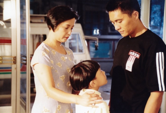 http://www.119127.cn/pics/default/download/d5c2fd329123a60cd35f326f004391a1.jpg