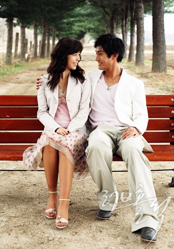 http://www.119127.cn/pics/default/download/d5c3c276eda066b5c03ea5c47d740810.jpg
