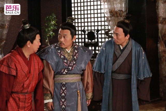 http://www.119127.cn/pics/default/download/d5c3d51454c68274ee3359bf7f587e35.jpg