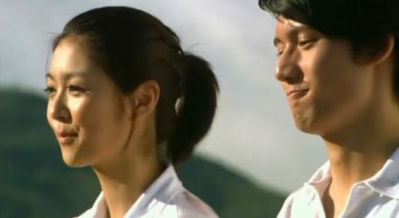 http://www.119127.cn/pics/default/download/d5c47071266aaf152d4dac6a7cdedd96.jpg