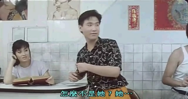 http://www.119127.cn/pics/default/download/d5c51695bfea8f180e7015580cac827a.jpg