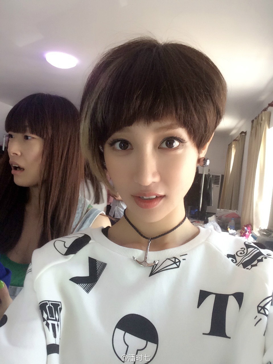 http://www.119127.cn/pics/default/download/d5c582b1c3aebd774ab126346881698f.jpg