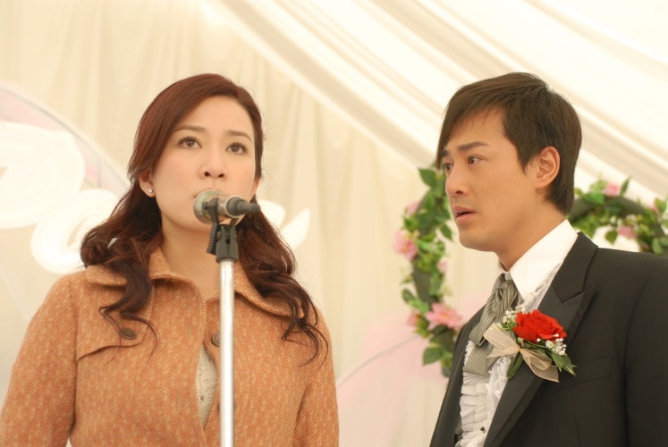 http://www.119127.cn/pics/default/download/d5c62f3bd2796ae5794a3fd02fc156a4.jpg