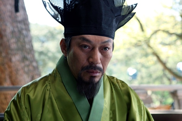 http://www.119127.cn/pics/default/download/d5c66f2df69eb12b1a5678aa4cc37c50.jpg