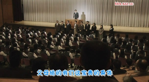http://www.119127.cn/pics/default/download/d5ca70ea7377e6e1be770a4023f1355b.jpg