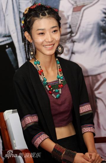 http://www.119127.cn/pics/default/download/d5ca8628e502e8916c8c4226c421eab3.jpg