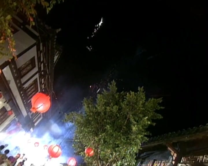 http://www.119127.cn/pics/default/download/d5cc158925ceb6d11ed9724b3b2c873c.jpg