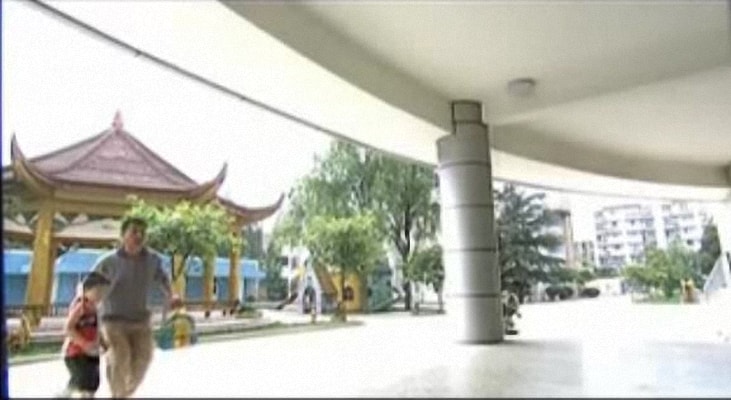 http://www.119127.cn/pics/default/download/d5cc8b3072601b6aef92c7000f023bee.jpg