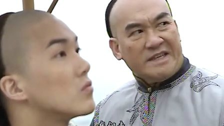 http://www.119127.cn/pics/default/download/d5cd2f1467bccdecbd0bbd2649cac1b1.jpg