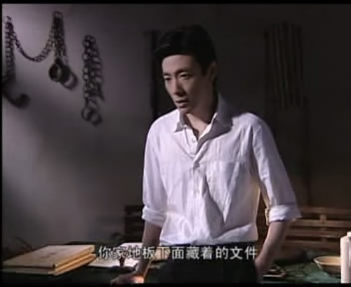 http://www.119127.cn/pics/default/download/d5ced09692e55036bd09773690b43776.jpg