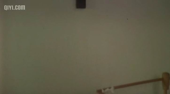 http://www.119127.cn/pics/default/download/d5d06a1eb7afe9a778101c6ddd07349d.jpg