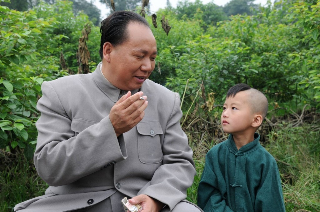 http://www.119127.cn/pics/default/download/d5d16a93f2c1691a724a0b967024888c.jpg