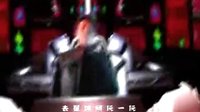 快樂(lè)星球第2部 片頭曲『快樂(lè)小神仙』
