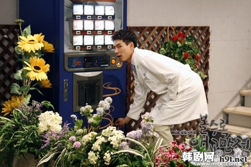 http://www.119127.cn/pics/default/download/d5d2de77eef63ba2f9ba068d93b95aca.jpg