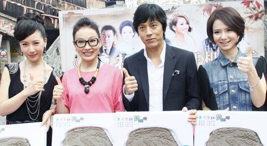 http://www.119127.cn/pics/default/download/d5d38e8da86d393bd17e6b1a0fa6525e.jpg