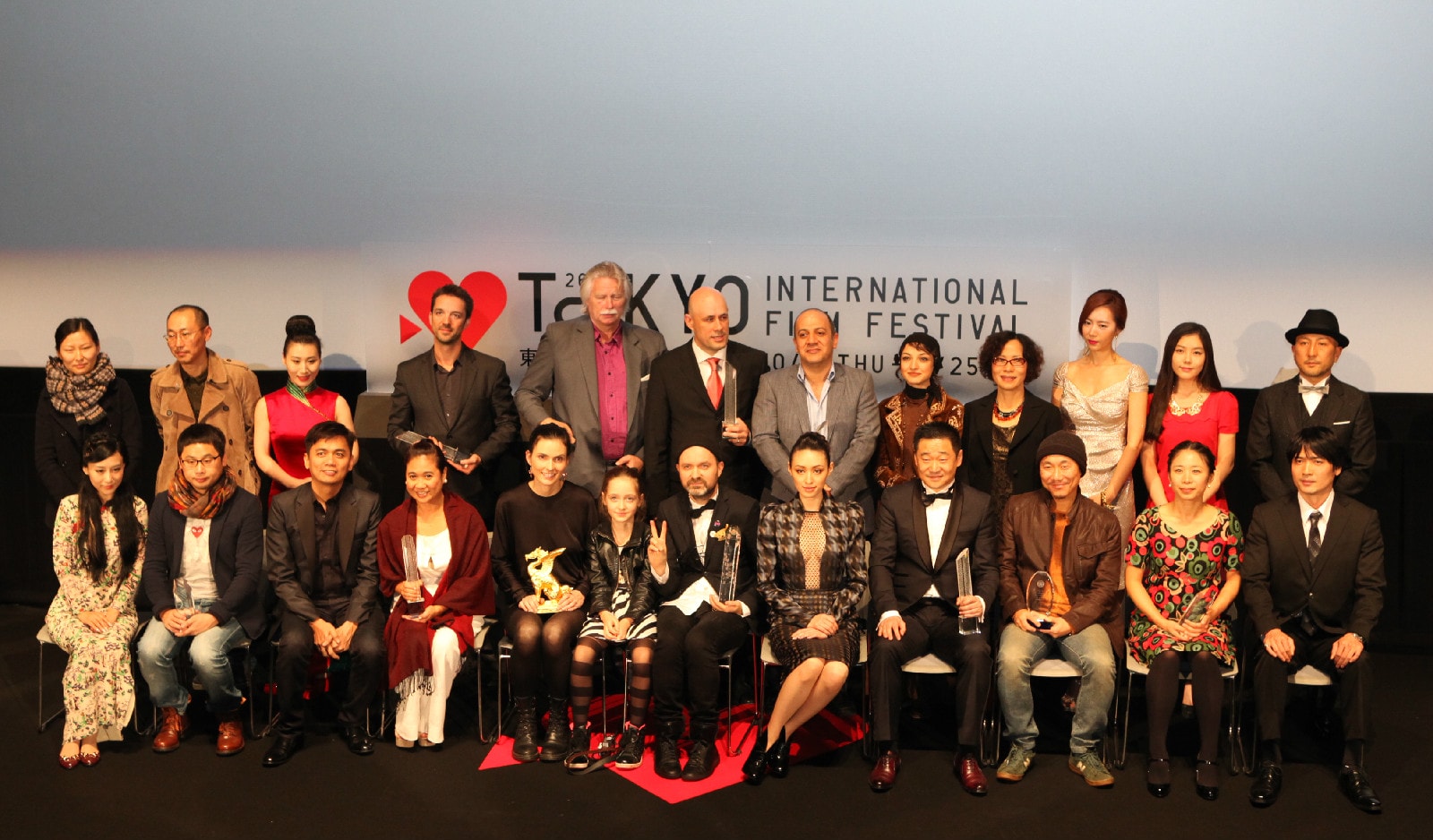 http://www.119127.cn/pics/default/download/d5d442f6904b238c12b5e13ffc87d4fc.jpg