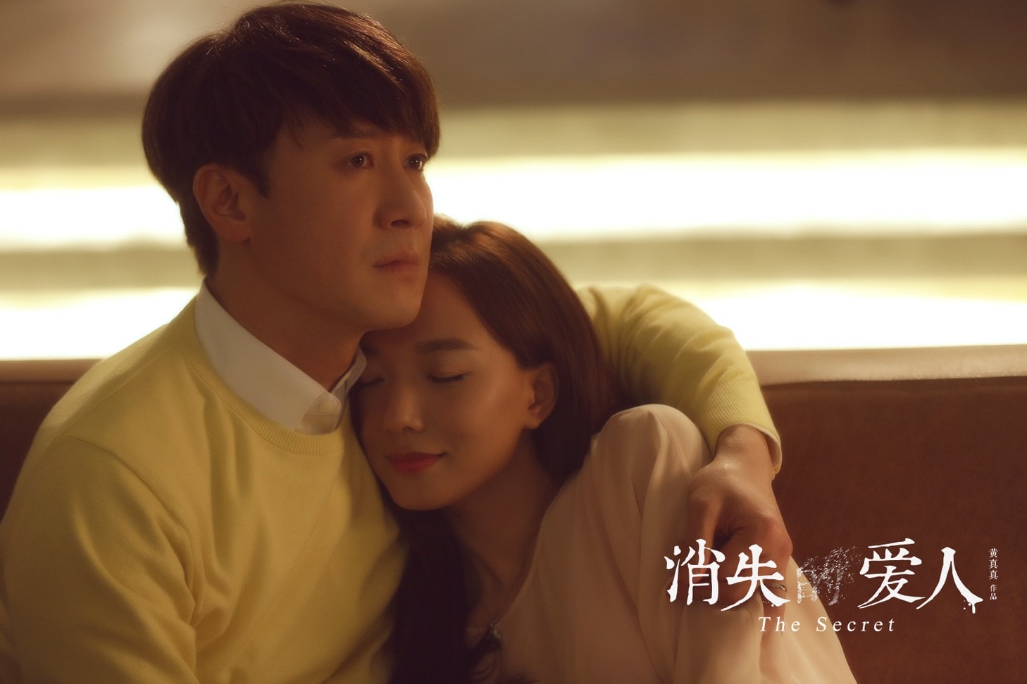http://www.119127.cn/pics/default/download/d5d45b7498318c02c7518f23fb944380.jpg