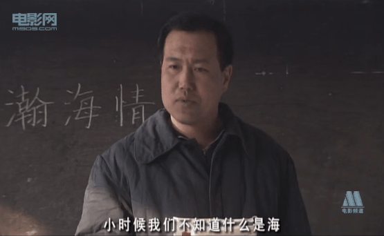 http://www.119127.cn/pics/default/download/d5d46f62239159aa10d7aa75bca4cde2.jpg