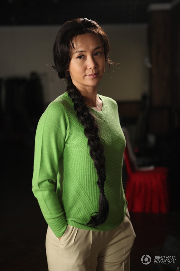 http://www.119127.cn/pics/default/download/d5d4a452044fecda76a3b25b0d372558.jpg