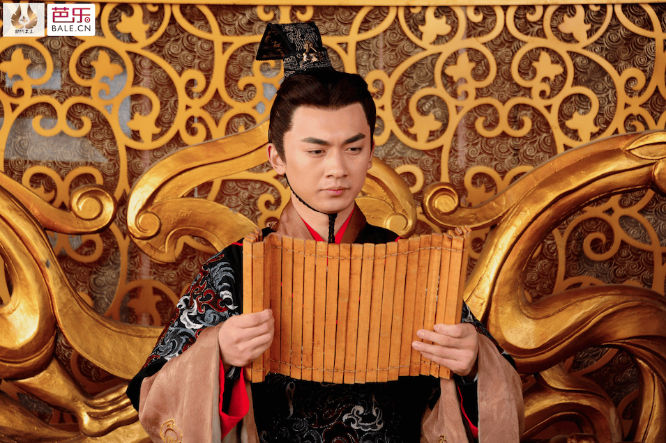 http://www.119127.cn/pics/default/download/d5d5aad1e7c5b6a0d23c1a669a1ffae1.jpg