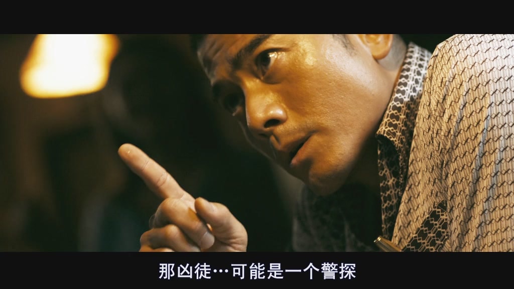 http://www.119127.cn/pics/default/download/d5d5c7efab9de7a8865f70f5975148b9.jpg