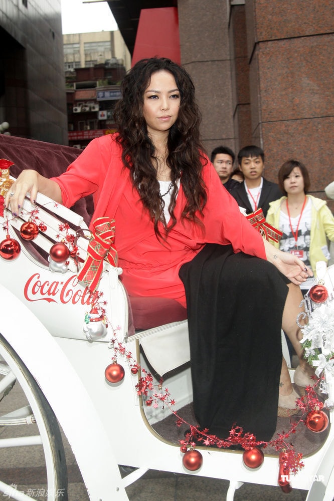 http://www.119127.cn/pics/default/download/d5d8824f0357559e503acd08acade695.jpg