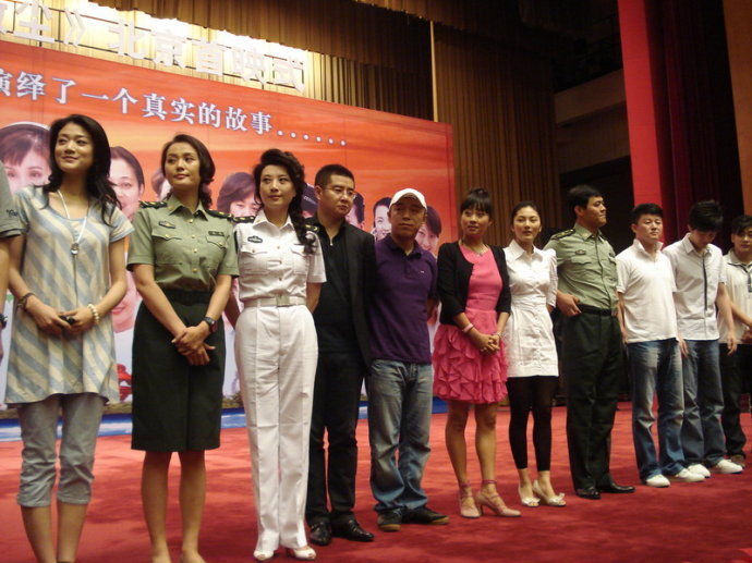 http://www.119127.cn/pics/default/download/d5d8bdc2f975da4c4d3749c1dde51d37.jpg