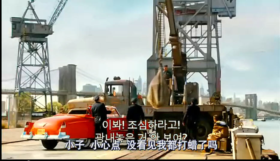 http://www.119127.cn/pics/default/download/d5d92f08cf183cfc3279971c0230b190.jpg