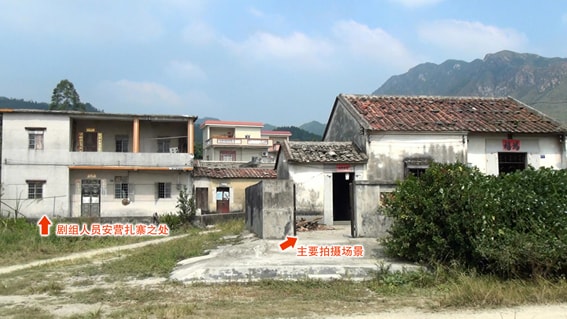 http://www.119127.cn/pics/default/download/d5da2d8e0de306848eb6dc2836959ed5.jpg