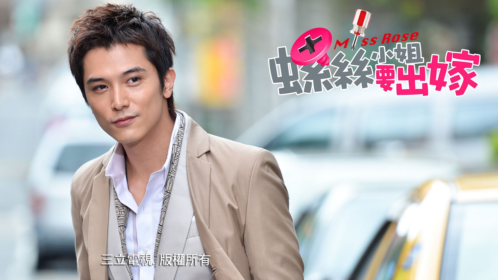 http://www.119127.cn/pics/default/download/d5da69dae7605b41b887a30a6a289878.jpg