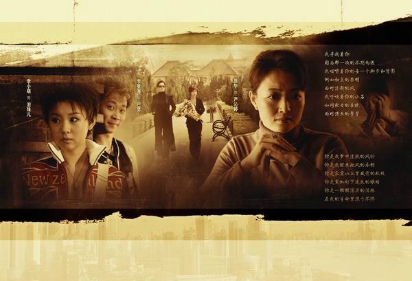 http://www.119127.cn/pics/default/download/d5dc013ad43cbf8af8b95be579936cdd.jpg