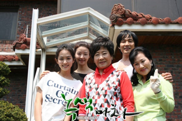 http://www.119127.cn/pics/default/download/d5dcfe45fddd2023014a3586e013b361.jpg