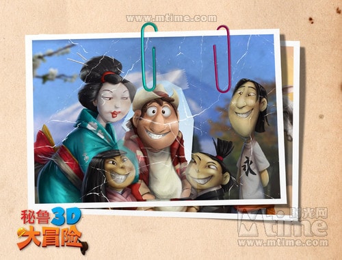 http://www.119127.cn/pics/default/download/d5dd699058f1c8da7f3b068e8739ff08.jpg