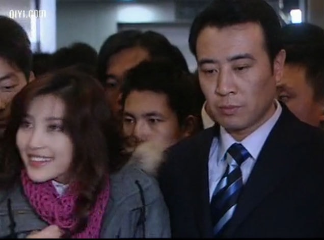 http://www.119127.cn/pics/default/download/d5de2bba4fcda1534bb784251c051aaf.jpg