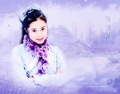 http://www.119127.cn/pics/default/download/d5de7a50a07f97631b90ebf732d584f6.jpg