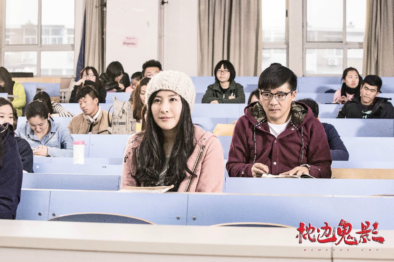 http://www.119127.cn/pics/default/download/d5df17dca739fc3c1982f3ba83490fdc.jpg