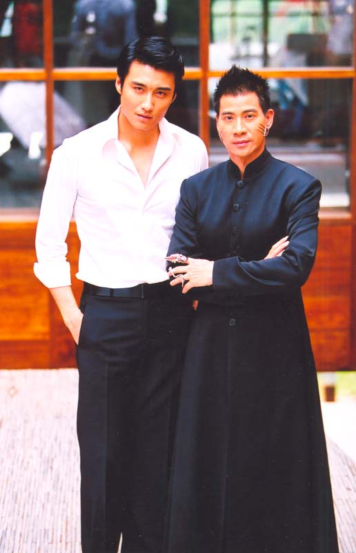 http://www.119127.cn/pics/default/download/d5e157c201bc3fb738ec172a134ea04e.jpg