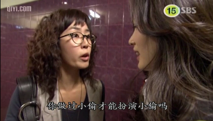 http://www.119127.cn/pics/default/download/d5e1da912999016f78827b445b244d6f.jpg