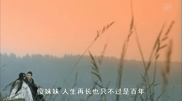 http://www.119127.cn/pics/default/download/d5e2/a7fa53771e95237ee63ae7d47f65.jpg