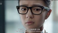 寧桓宇秘術(shù)50秒