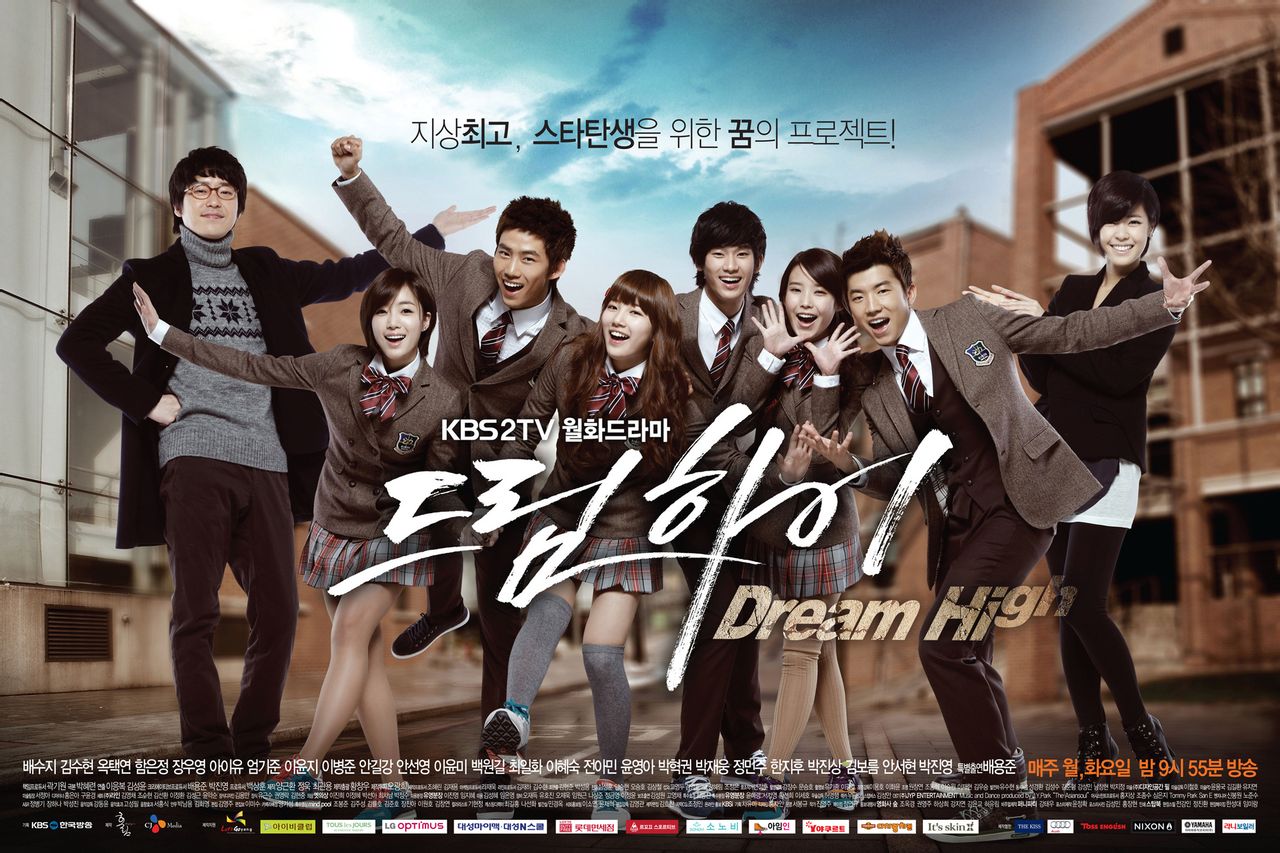 http://www.119127.cn/pics/default/download/d5e2980a2a67188b1e427ca3068cdfc0.jpg