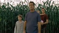 【看大片】天兆Signs (2002)中文預(yù)告