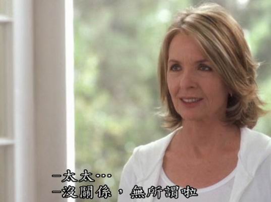http://www.119127.cn/pics/default/download/d5e40e636dccff9d17fcdc29d5f22b6b.jpg