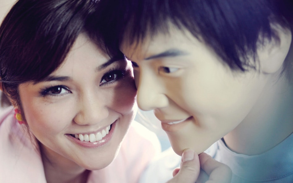 http://www.119127.cn/pics/default/download/d5e5f10ab978dc8f11c297ce90271e1c.jpg