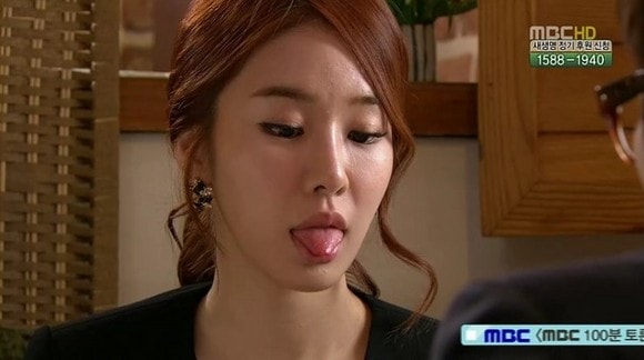http://www.119127.cn/pics/default/download/d5ea0a4b49e553c70df49b37d115cb57.jpg