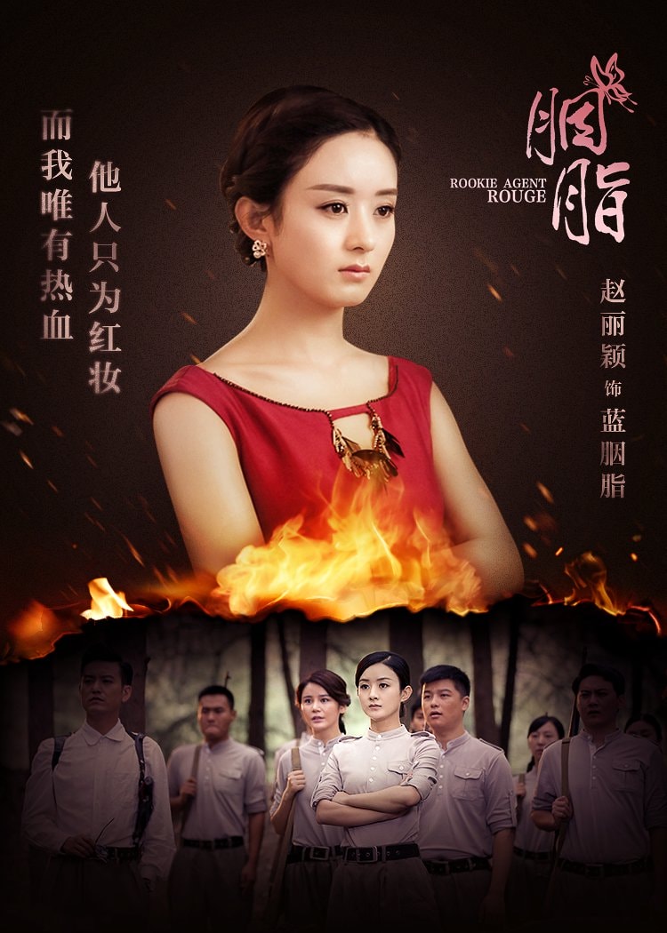 http://www.119127.cn/pics/default/download/d5ea9f6107bc302ea97d0bfcc3f2caf7.jpg