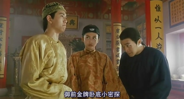 http://www.119127.cn/pics/default/download/d5ebb24d3682a0e18cb82dcd0f1db375.jpg