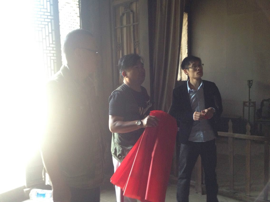http://www.119127.cn/pics/default/download/d5ecd394319c14a140061f8076bba0e3.jpg