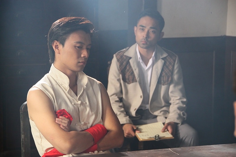http://www.119127.cn/pics/default/download/d5ecd3dadfca430f71f7f0181d1be4f9.jpg